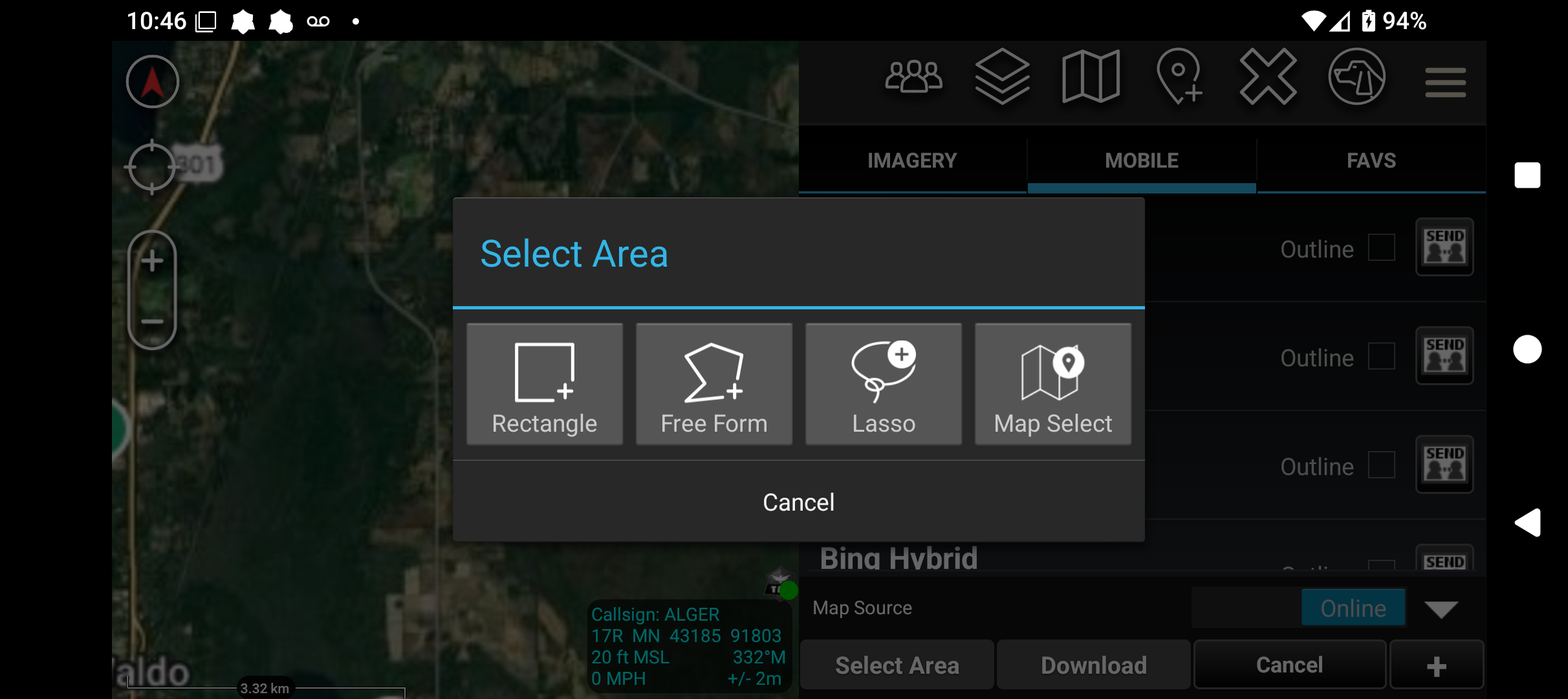 Screenshot_20250416-104637.png
