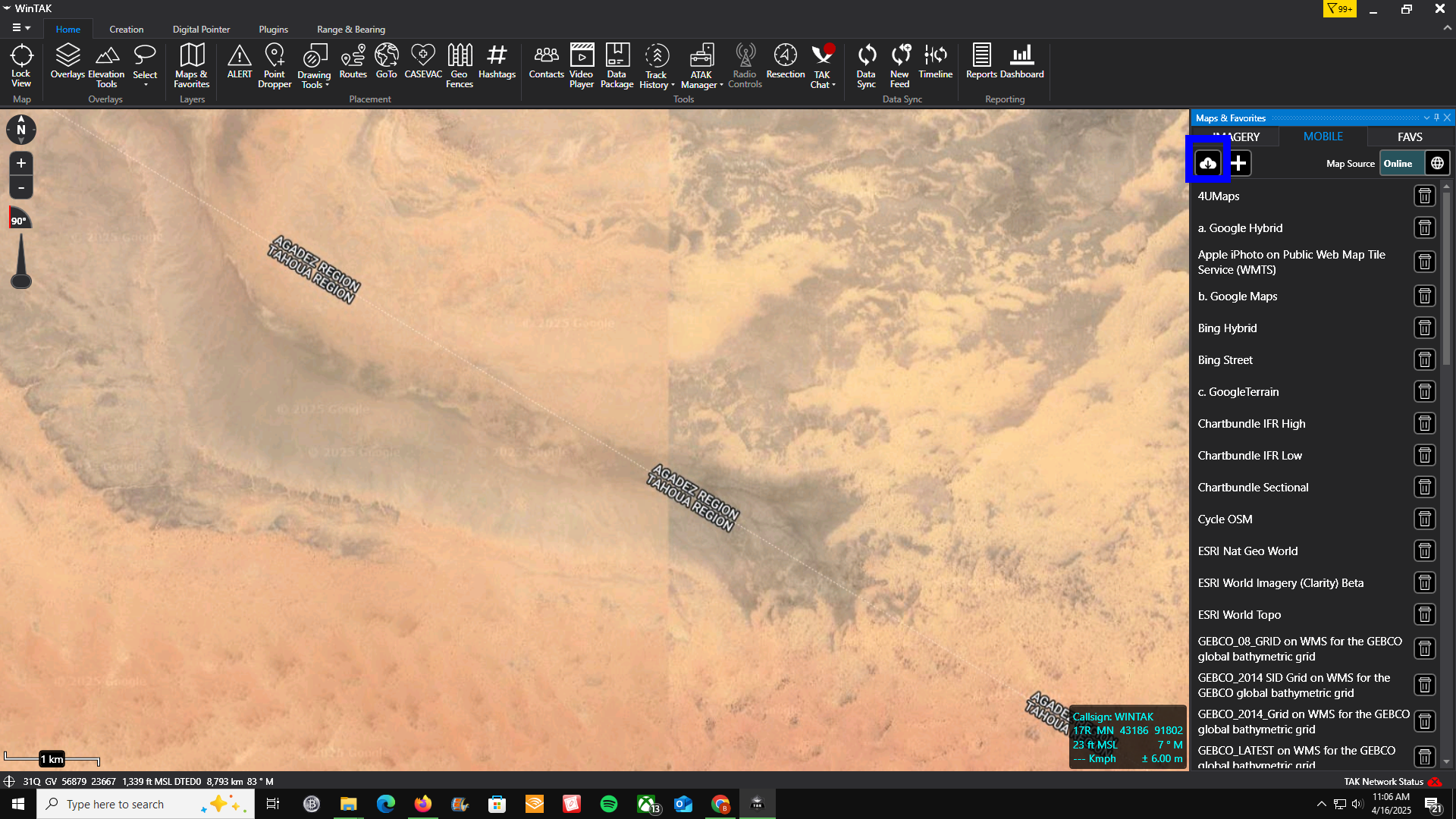 Screenshot (19).png