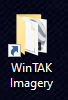 Screenshot (25).png
