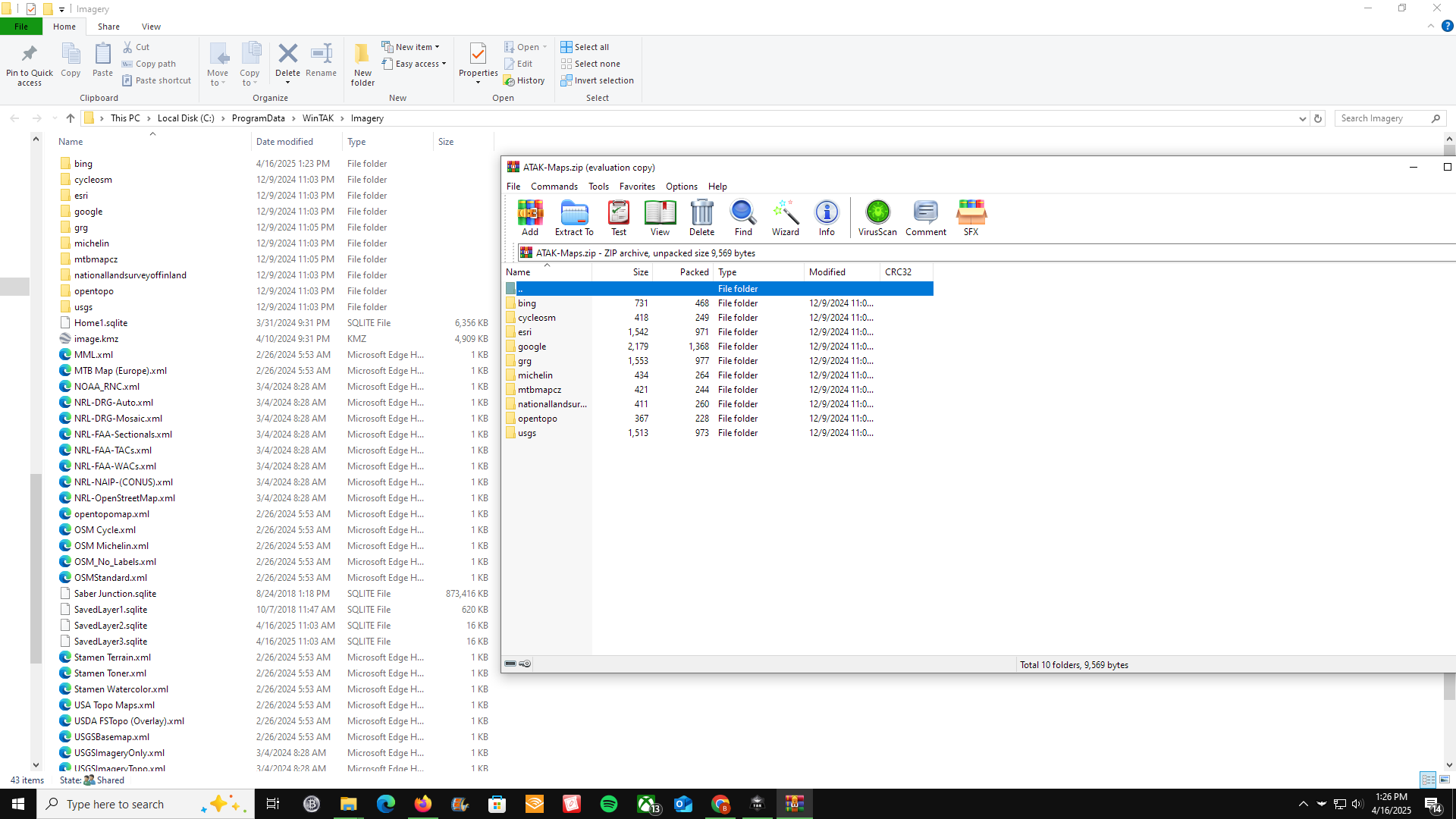 Screenshot (24).png