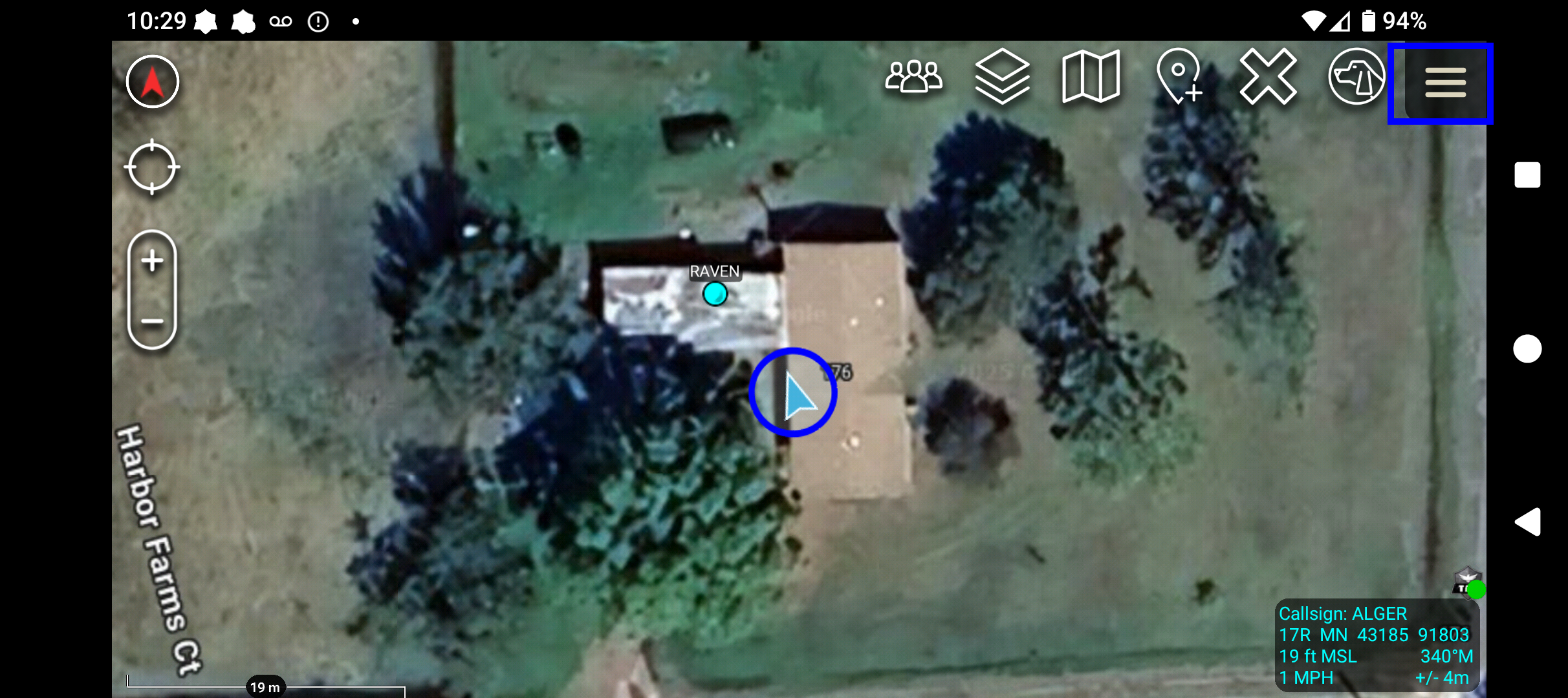 Screenshot_20250416-102933.png