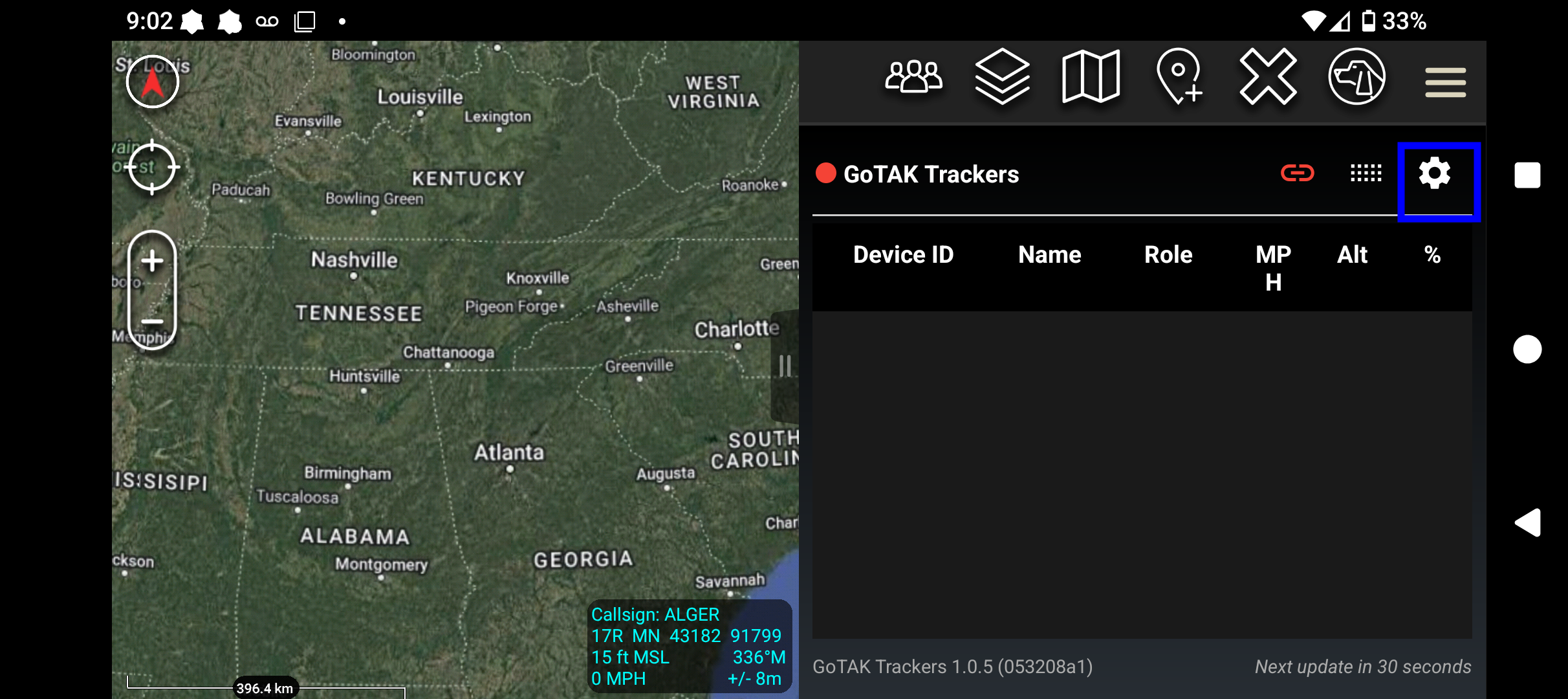 Screenshot_20250423-090225.png