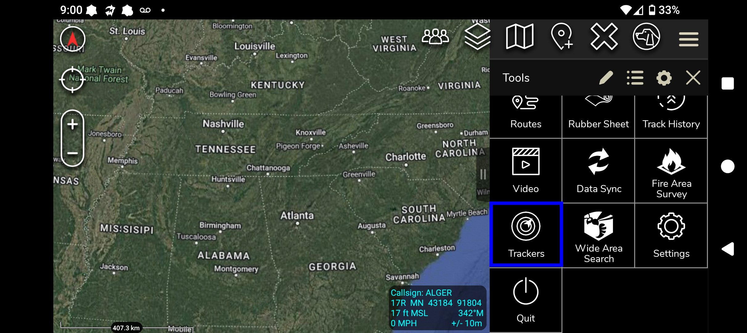 Screenshot_20250423-090050.png