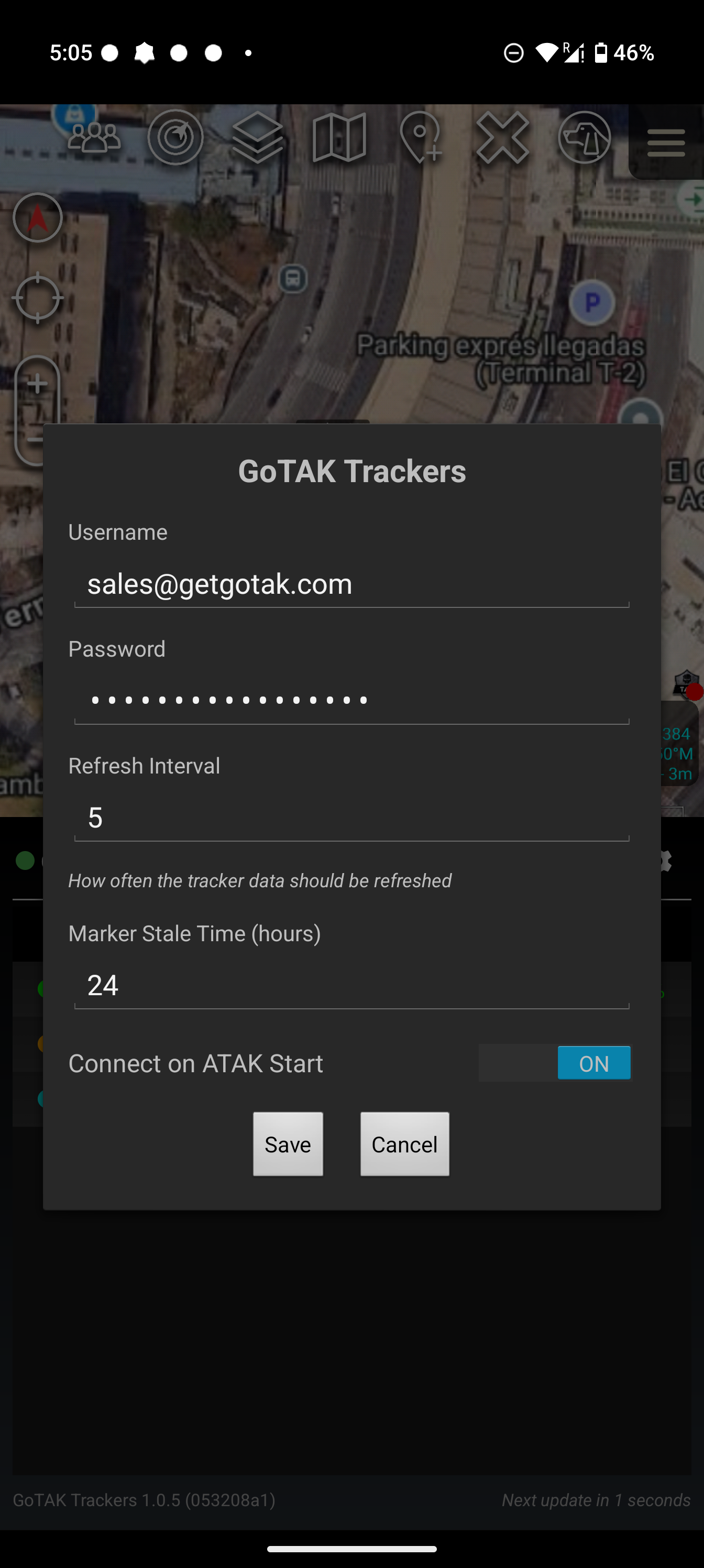 Screenshot_20250416-050511.png
