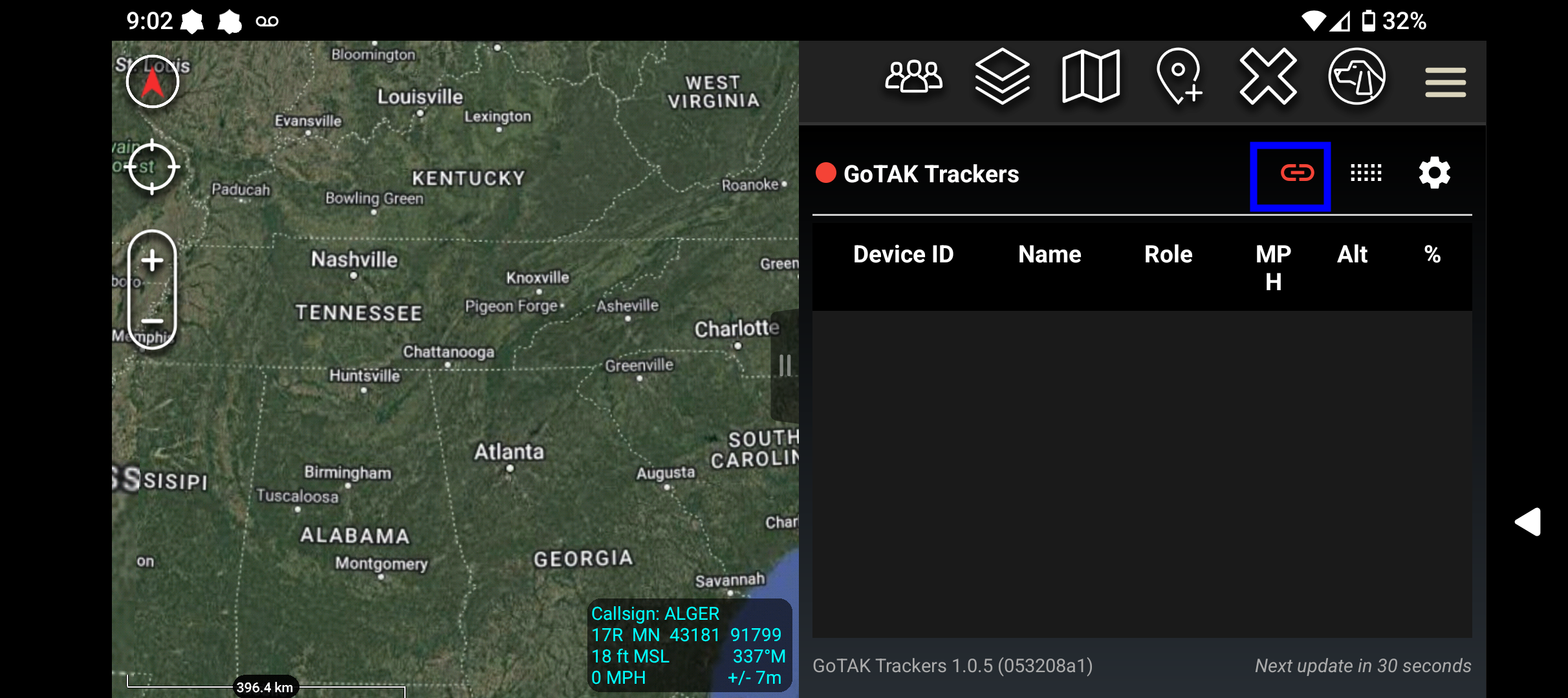 Screenshot_20250423-090239.png