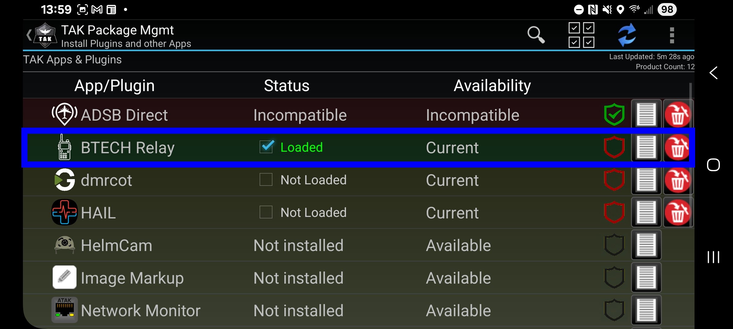 Screenshot_20250605_135938_ATAK.jpg