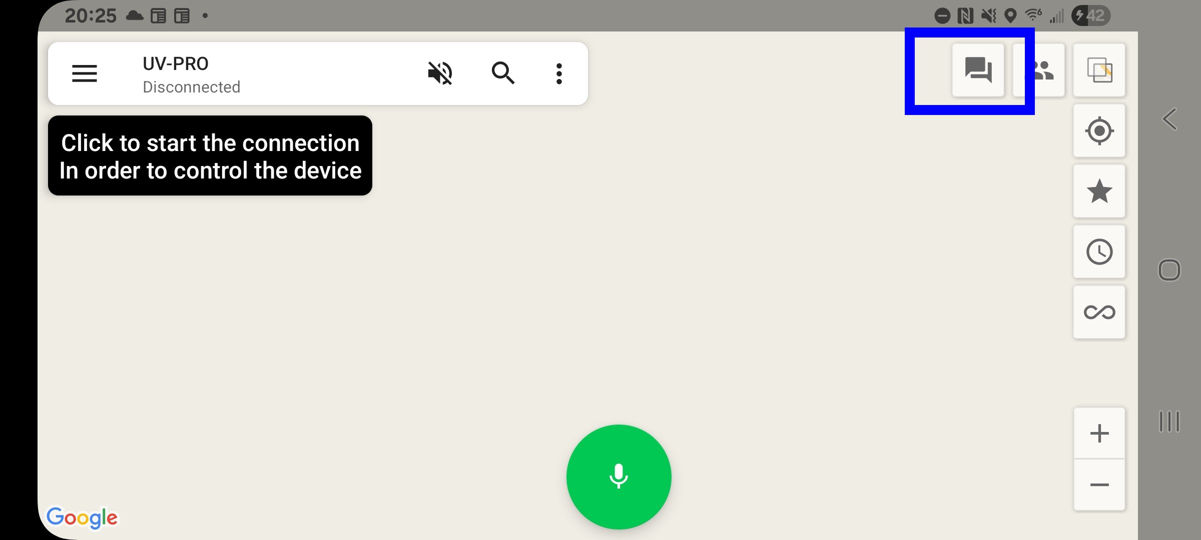 Screenshot_20250605_202503_BTECH GMRS.jpg