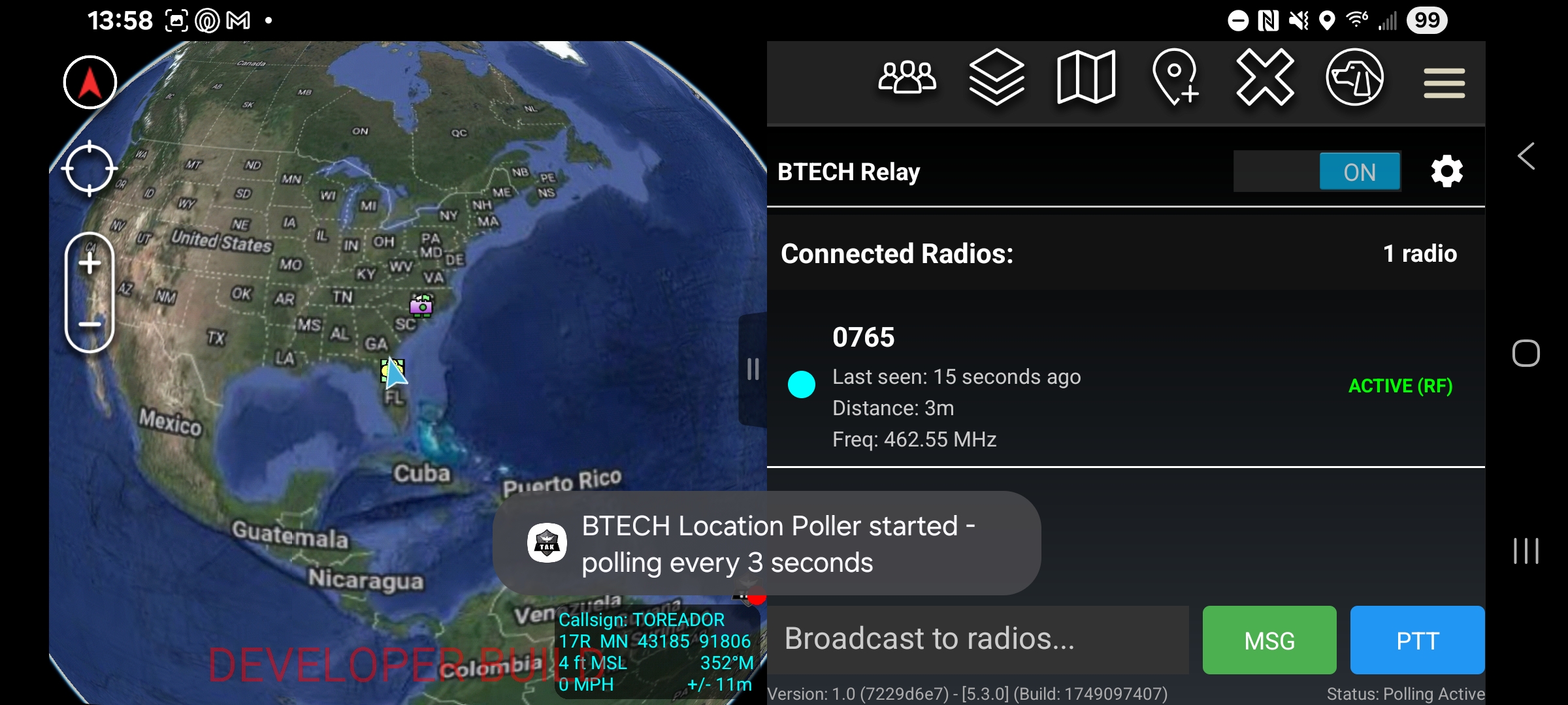 Screenshot_20250605_135839_ATAK.jpg
