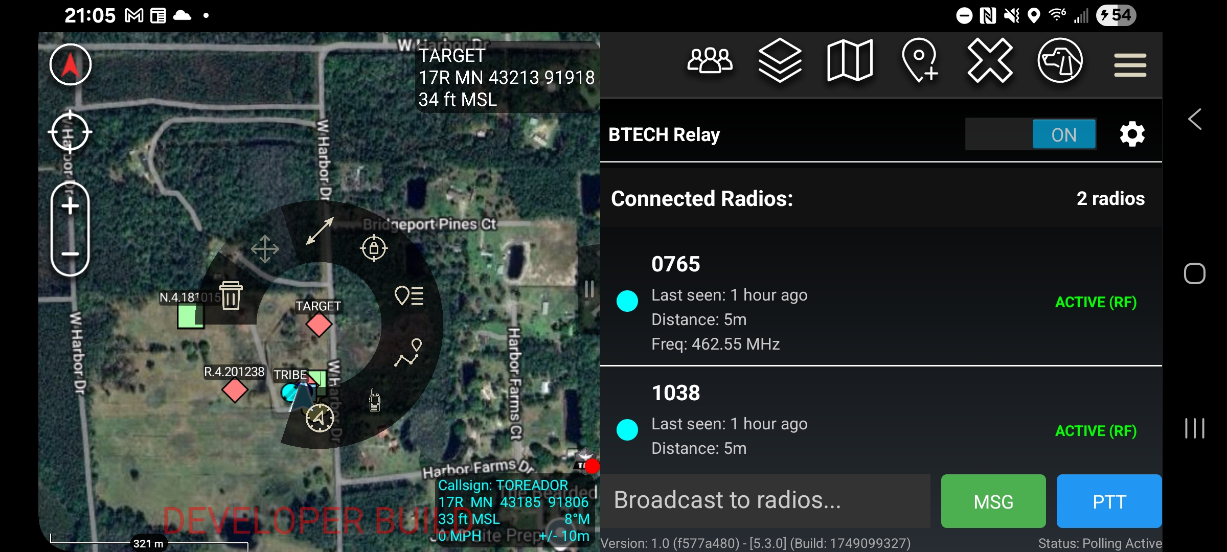 Screenshot_20250605_210546_ATAK.jpg