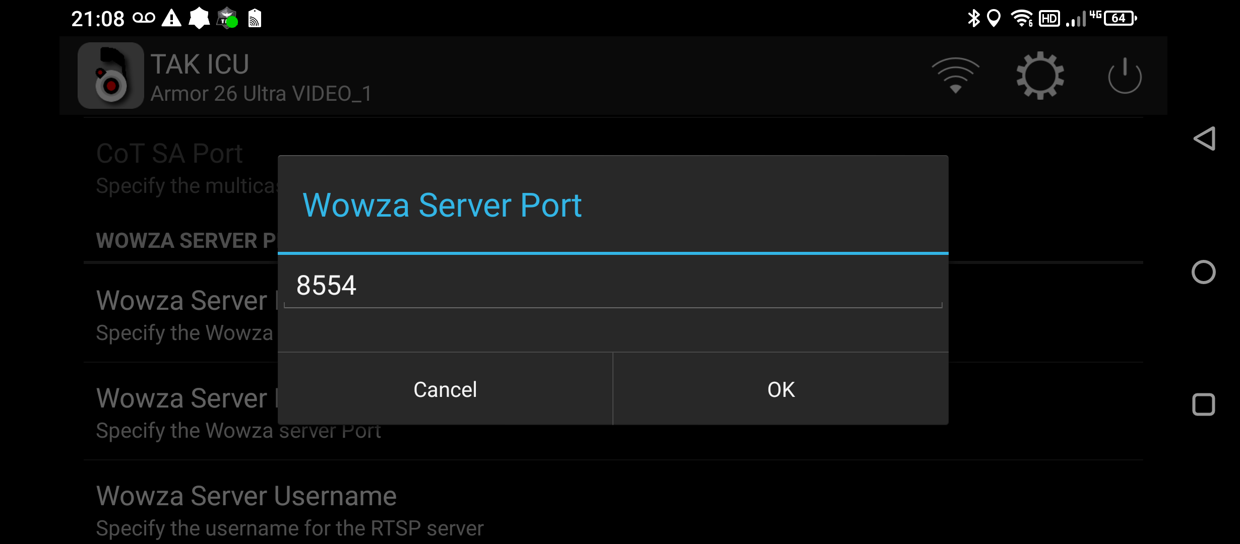 Screenshot_20250807-210810.png