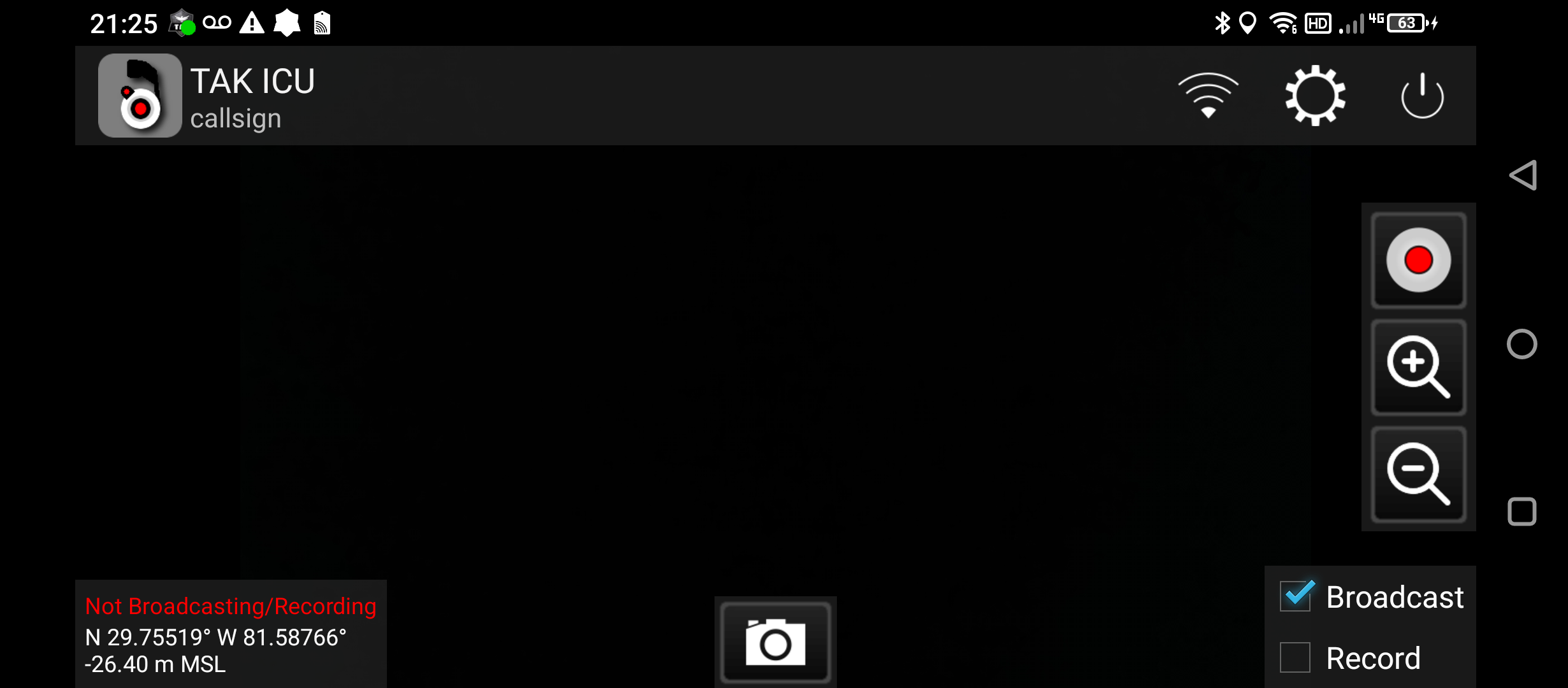 Screenshot_20250807-212514.png