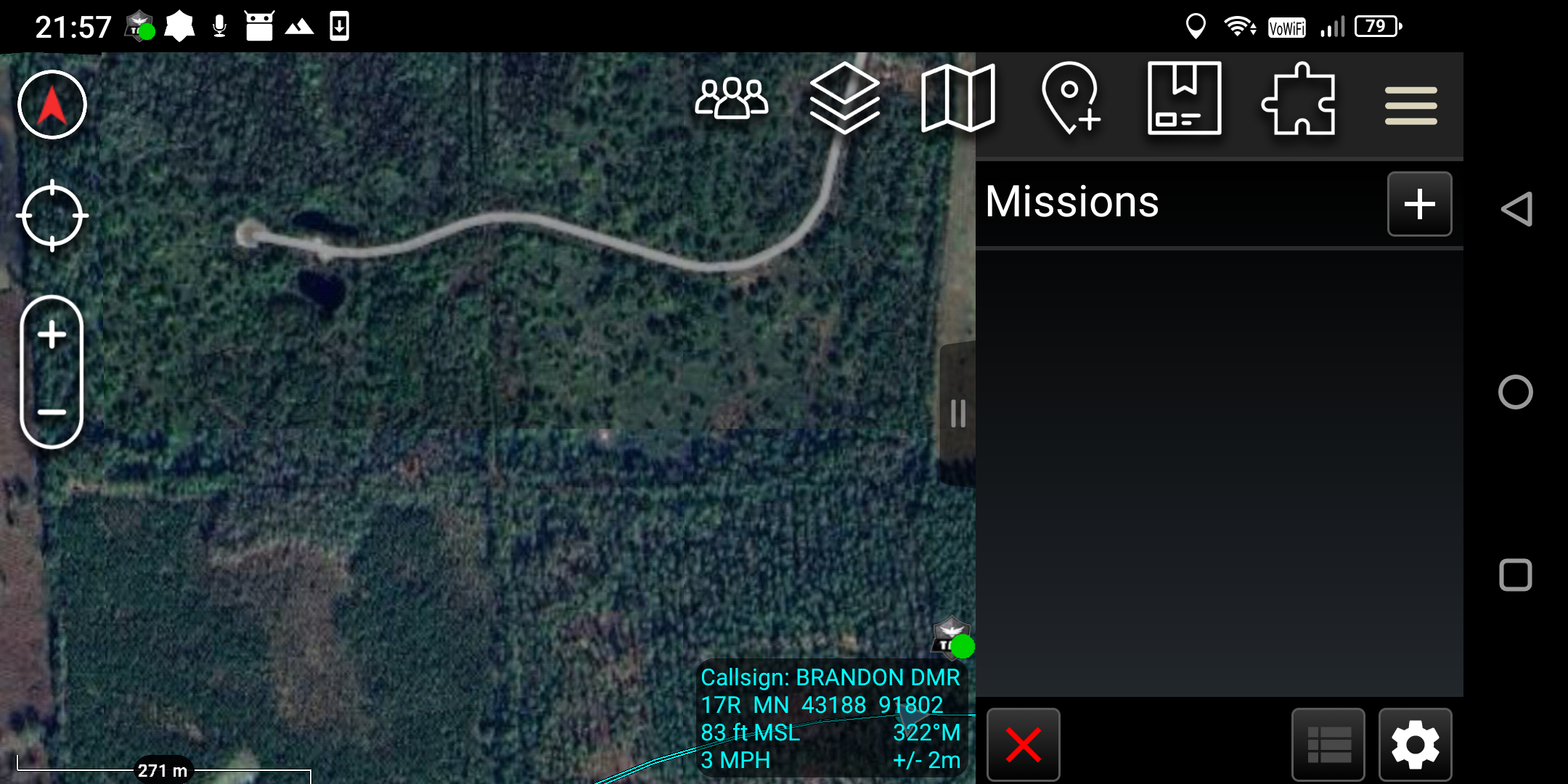 Screenshot_20250807-215749.png