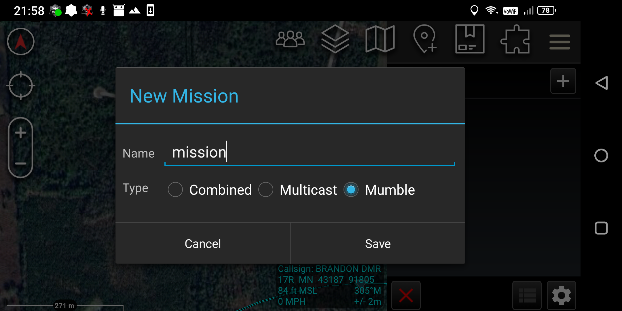 Screenshot_20250807-215855.png