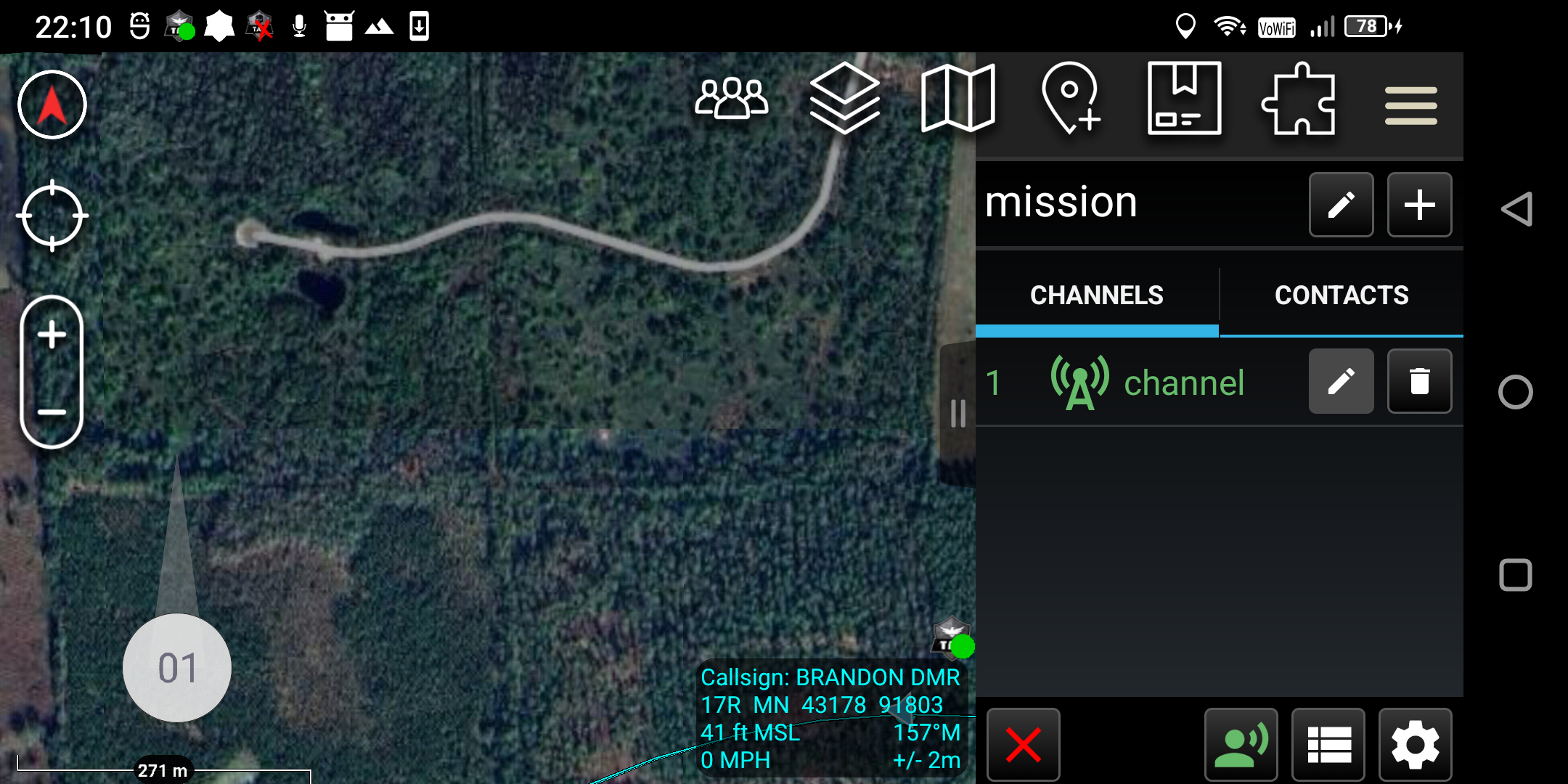 Screenshot_20250807-221025.png