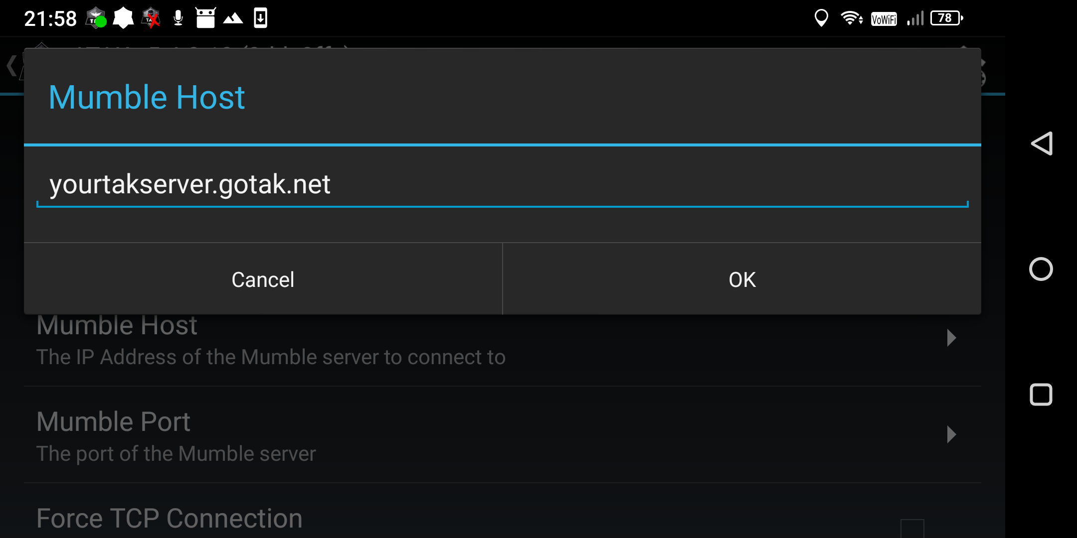 Screenshot_20250807-215812.png