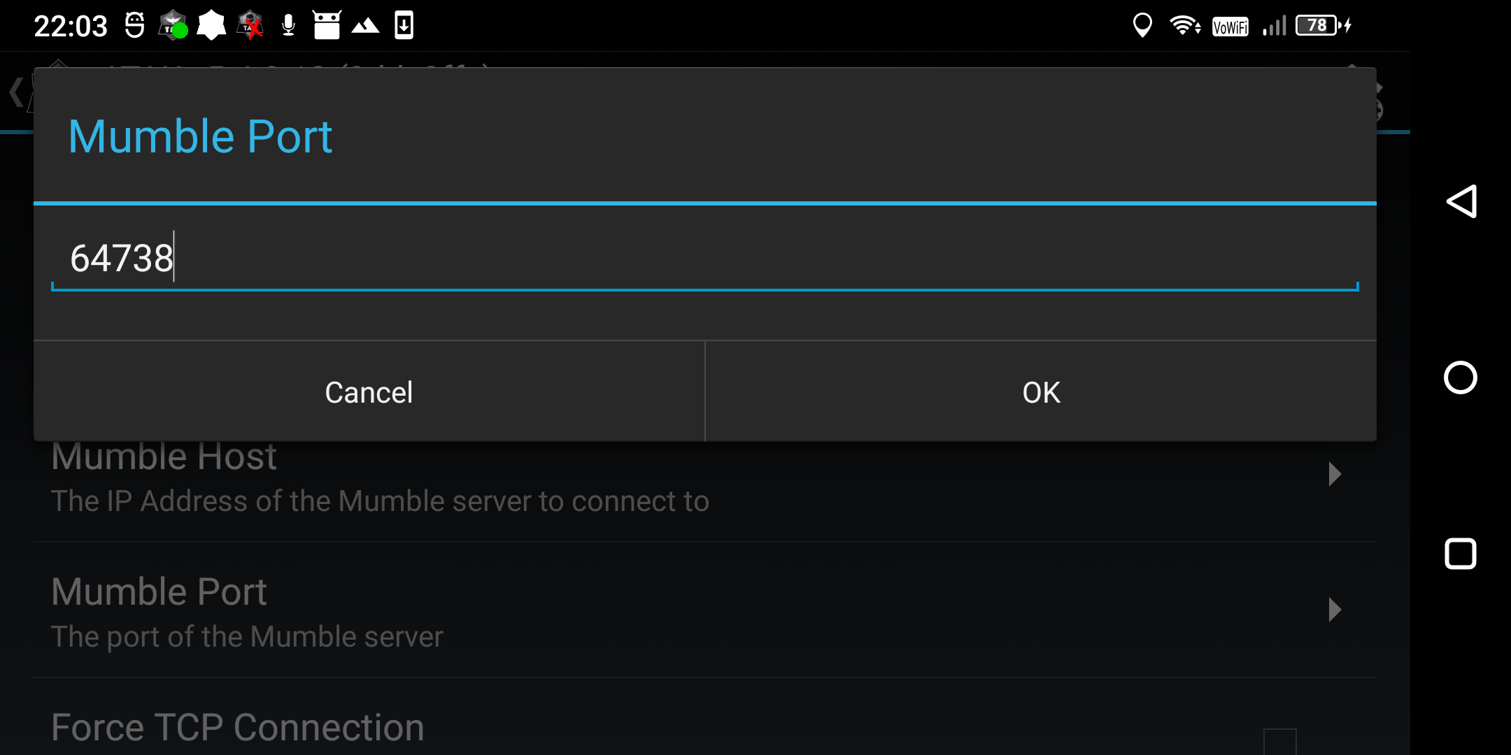 Screenshot_20250807-220353.png