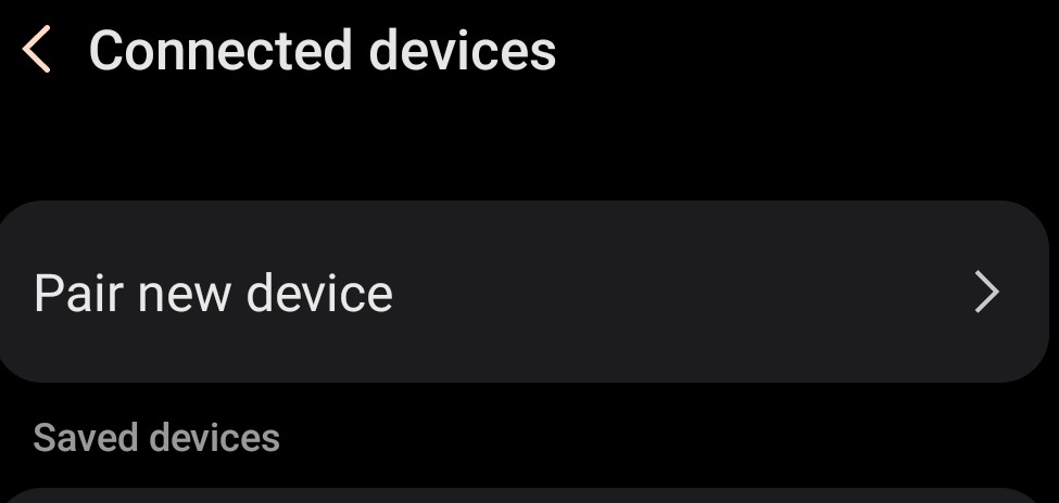 Screenshot_20251212-212626~2.png